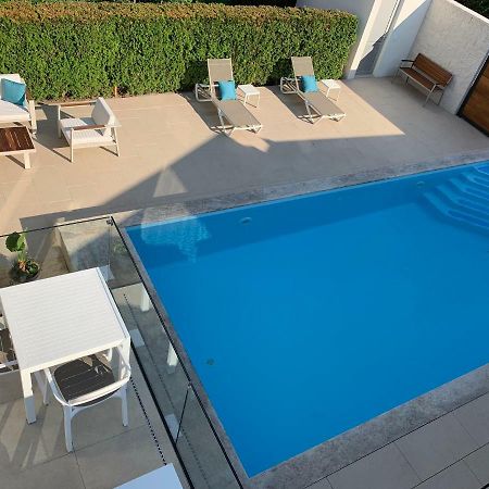 2I Rooms Dakovo Exterior photo