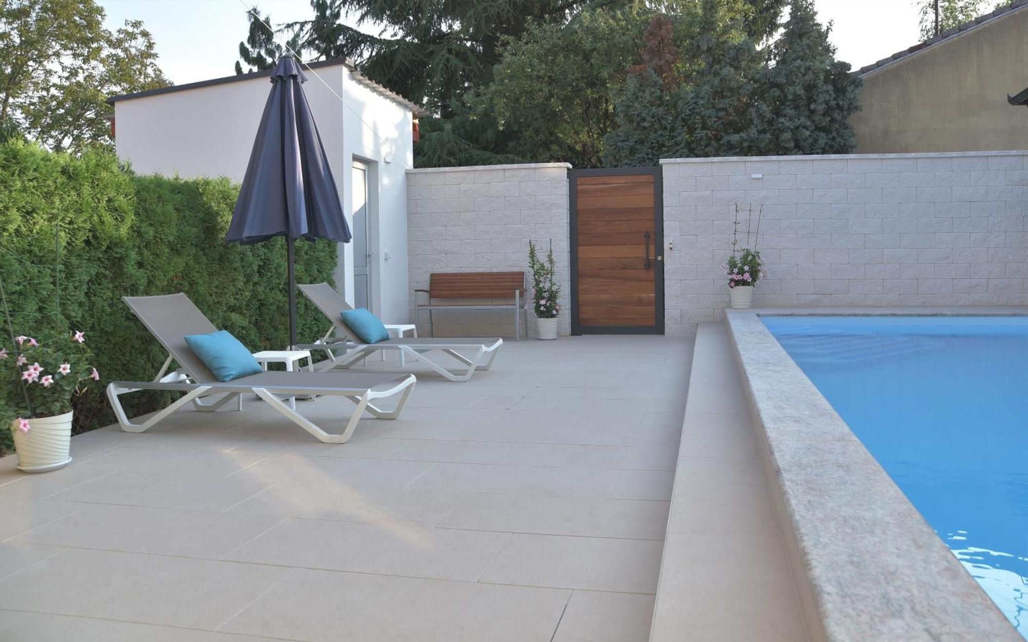 2I Rooms Dakovo Exterior photo