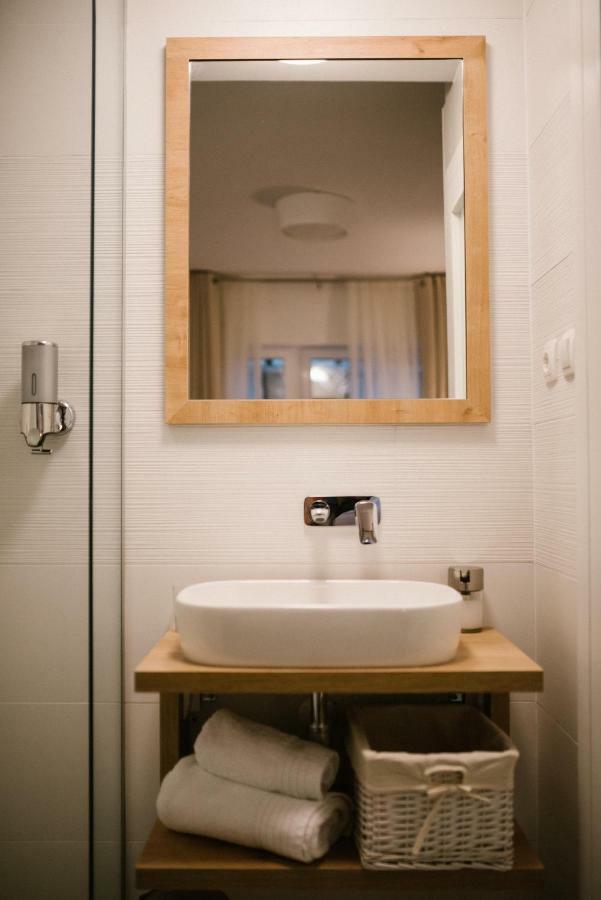 2I Rooms Dakovo Exterior photo