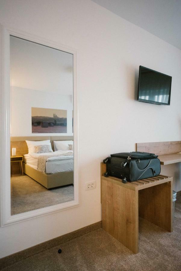 2I Rooms Dakovo Exterior photo