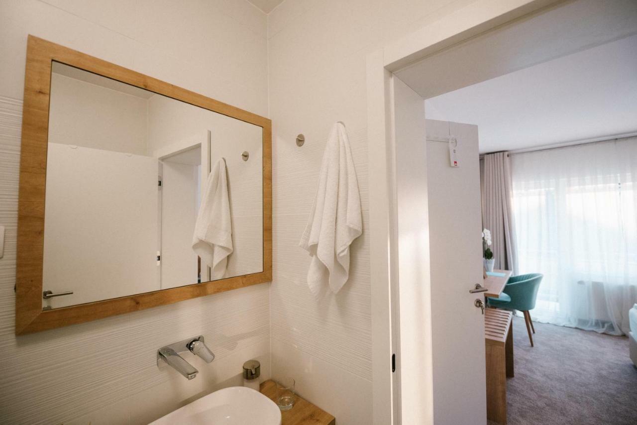 2I Rooms Dakovo Exterior photo